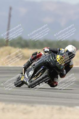 media/Apr-18-2025-CVMA Friday Practice (Fri) [[88baa45499]]/Racer 3/Session 5 (Turn 16)/